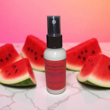 Load image into Gallery viewer, Sour Watermelon Hydrating Mist
