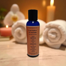Load image into Gallery viewer, Skincare-I Can&#39;t Believe It’s Not Kojic
