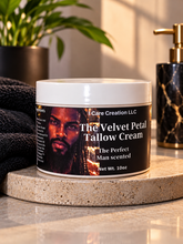 Load image into Gallery viewer, The Perfect Man Tallow Cream
