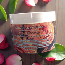 Load image into Gallery viewer, Rose Gold Barrier Repair Cream
