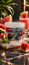Load image into Gallery viewer, Sour Watermelon Barrier Repair Cream
