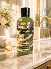 Load image into Gallery viewer, Gourmand Pistachio Shower Gel
