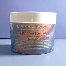 Load image into Gallery viewer, Galatic Sky Barrier Repair Cream (unisex)
