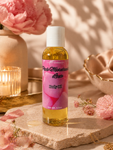 Load image into Gallery viewer, Pink Marshallow Luxe Body Oil
