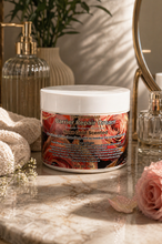 Load image into Gallery viewer, Rose Gold Barrier Repair Cream
