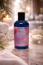 Load image into Gallery viewer, Cashmere Shower Gel
