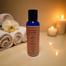 Load image into Gallery viewer, Skincare-I Can&#39;t Believe It’s Not Kojic
