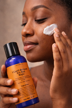 Load image into Gallery viewer, Skincare-I Can't Believe It’s Not Kojic
