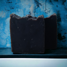 Load image into Gallery viewer, Black Soap(Unisex)
