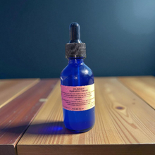 Load image into Gallery viewer, It's Meant Hydration Serum
