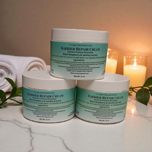 Load image into Gallery viewer, Barrier Repair Cream(Body Only)
