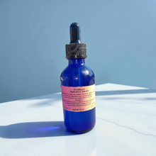 Load image into Gallery viewer, It's Meant Hydration Serum
