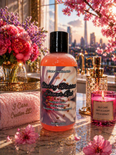 Load image into Gallery viewer, Cherry Blossoms Shower Gel
