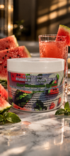 Load image into Gallery viewer, Sour Watermelon Barrier Repair Cream
