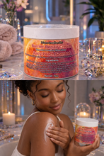 Load image into Gallery viewer, Juicy Peach Barrier Repair Cream
