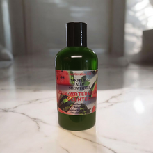 Load image into Gallery viewer, Sour Watermelon Shower Gel
