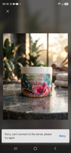 Load image into Gallery viewer, The Velvet Petal Tallow Cream
