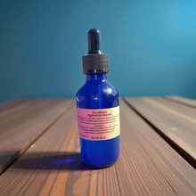 Load image into Gallery viewer, It's Meant Hydration Serum
