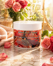 Load image into Gallery viewer, Rose Gold Barrier Repair Cream
