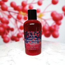 Load image into Gallery viewer, Red Mountain Dew Inspired-Shower Gel
