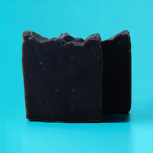 Load image into Gallery viewer, Black Soap(Unisex)
