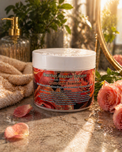 Load image into Gallery viewer, Rose Gold Barrier Repair Cream
