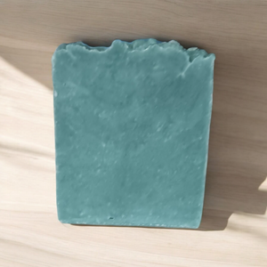 Theodis Bar Soap(Unisex)