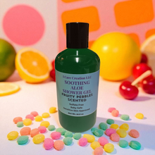 Load image into Gallery viewer, Fruity Pebbles Shower Gel
