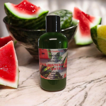 Load image into Gallery viewer, Sour Watermelon Shower Gel
