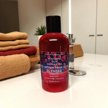 Load image into Gallery viewer, Red Mountain Dew Inspired-Shower Gel
