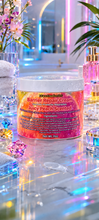 Load image into Gallery viewer, Juicy Peach Barrier Repair Cream
