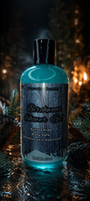 Load image into Gallery viewer, Birchwood Shower Gel
