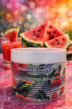 Load image into Gallery viewer, Sour Watermelon Barrier Repair Cream
