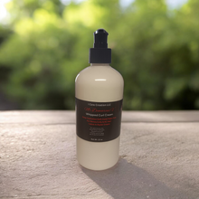 Load image into Gallery viewer, Mr.Demarcus V. Whipped Curl Cream
