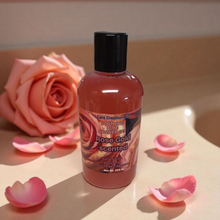 Load image into Gallery viewer, Rose Gold Shower Gel
