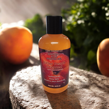 Load image into Gallery viewer, Bitter Peach Shower Gel(Tom Ford Inspired)
