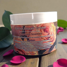 Load image into Gallery viewer, Rose Gold Barrier Repair Cream
