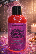 Load image into Gallery viewer, J.Simone Shower Gel
