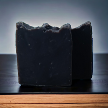 Load image into Gallery viewer, Black Soap(Unisex)
