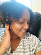 Load image into Gallery viewer, Mr.Demarcus V. Whipped Curl Cream
