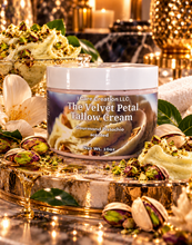 Load image into Gallery viewer, Gourmand Pistachio Tallow Cream
