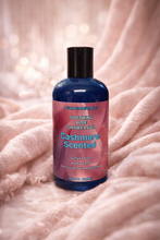 Load image into Gallery viewer, Cashmere Shower Gel
