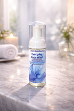 Load image into Gallery viewer, Everyday Face Wash
