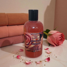 Load image into Gallery viewer, Rose Gold Shower Gel
