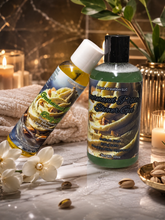 Load image into Gallery viewer, Gourmand Pistachio Luxury Duo

