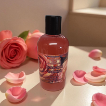 Load image into Gallery viewer, Rose Gold Shower Gel
