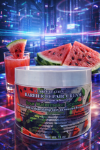 Load image into Gallery viewer, Sour Watermelon Barrier Repair Cream
