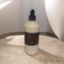 Load image into Gallery viewer, Mr.Demarcus V. Whipped Curl Cream
