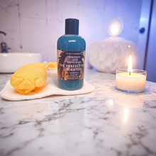 Load image into Gallery viewer, The Perfect Man Shower Gel
