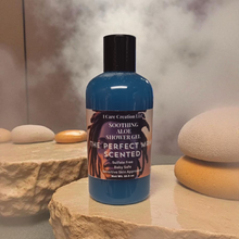 Load image into Gallery viewer, The Perfect Man Shower Gel
